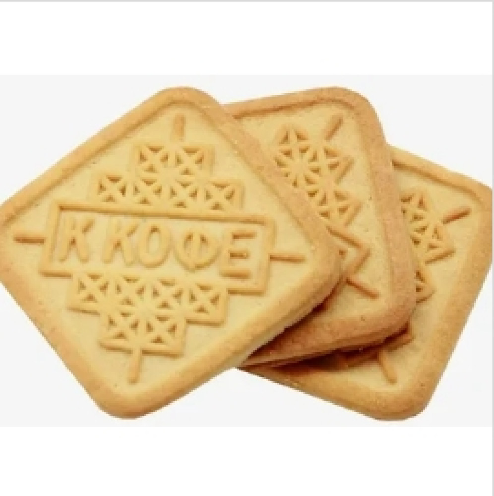 Печенье Классическое