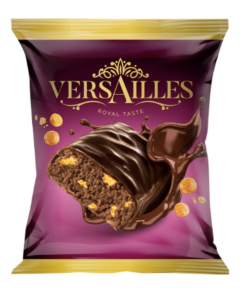 Конфеты "ВерSаль 1 кг - фото1