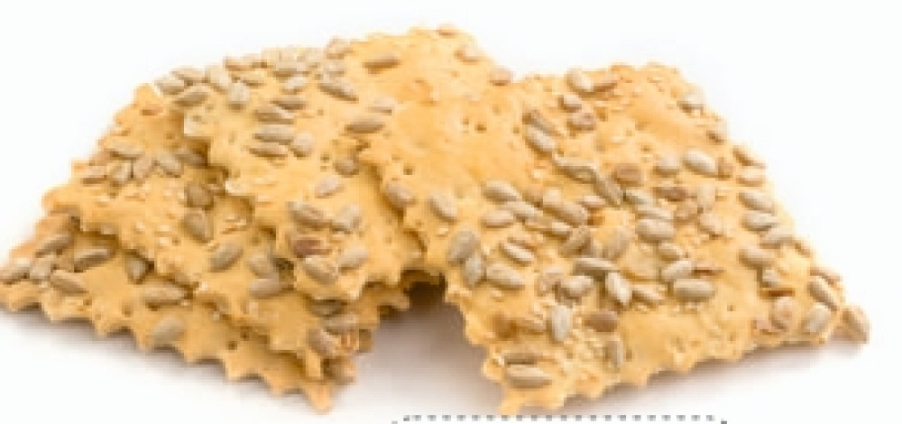 Изд.конд.мучн. "Злаковое" 2,8кг - фото1