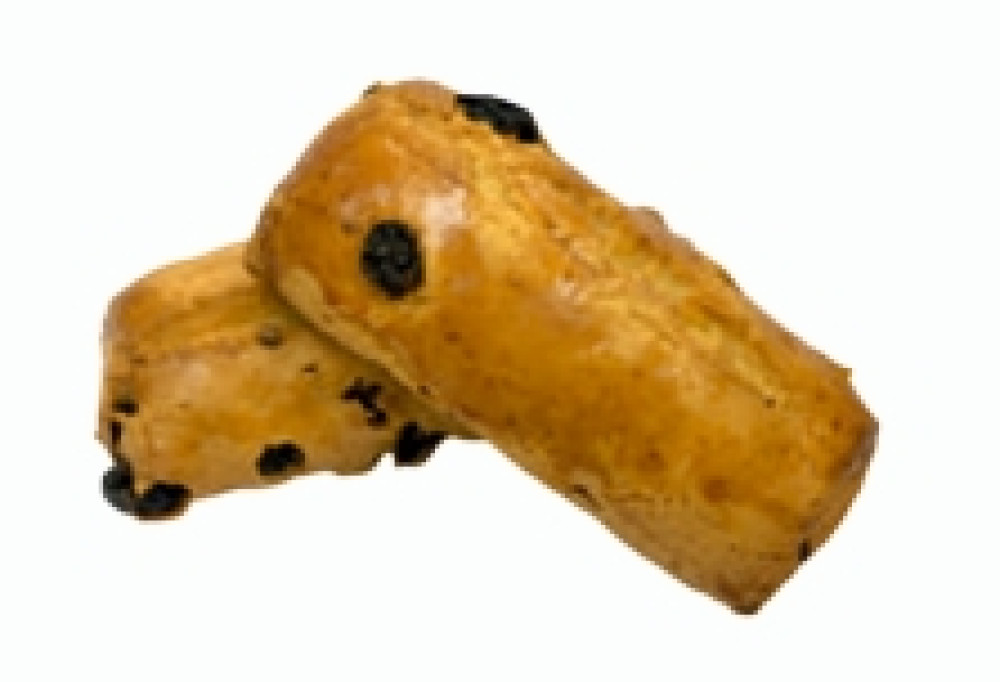 Восточные сладости мучные песочные "Милое" 2,4кг - фото1