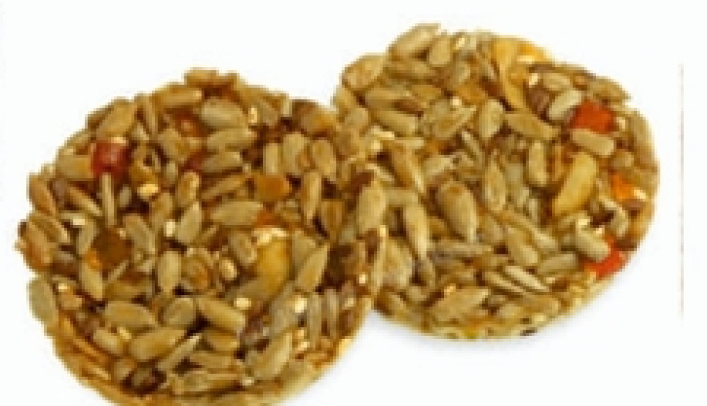 Восточные сладости козинаки "Гурман" 1,5кг - фото1