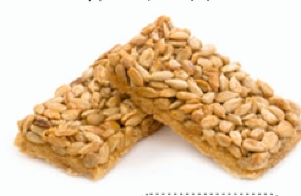 Изд.конд.мучные длит.хранения "Верона" 2,3кг - фото1