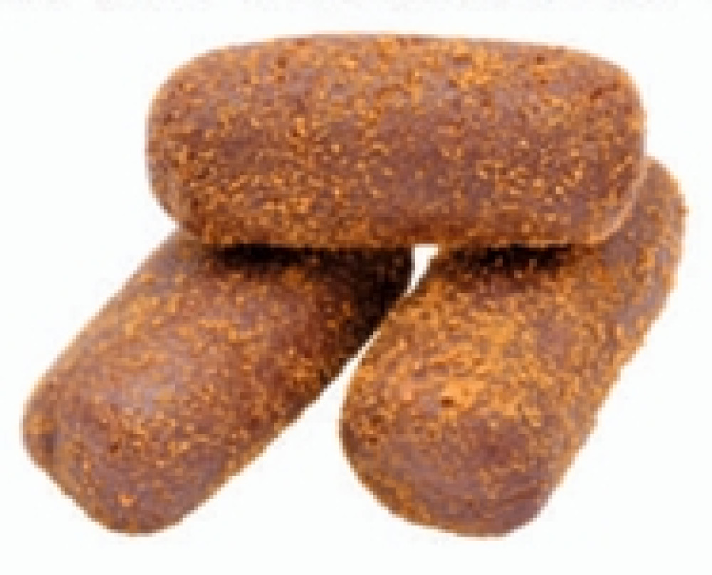 Пирожные "Крошка-картошка" 1,5кг (30 сут) - фото1