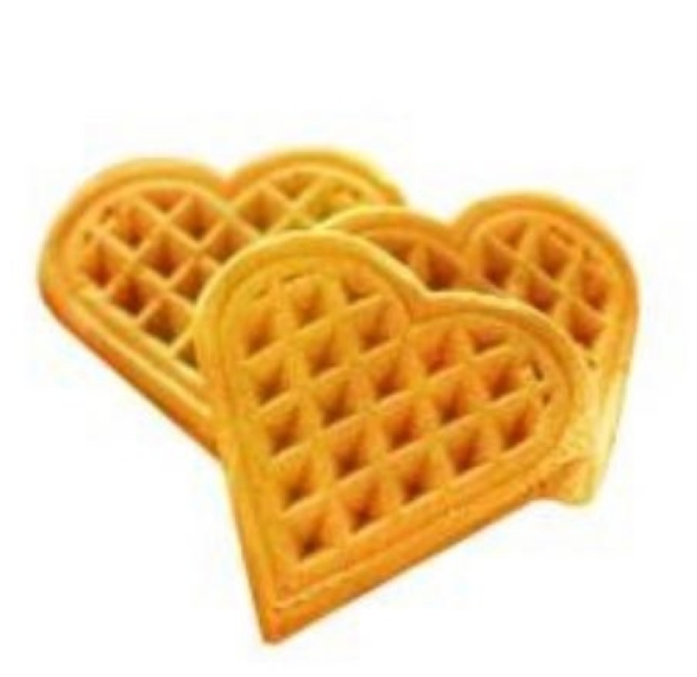 Сдобное СладФонд со вкусом творога 1,8 кг - фото1