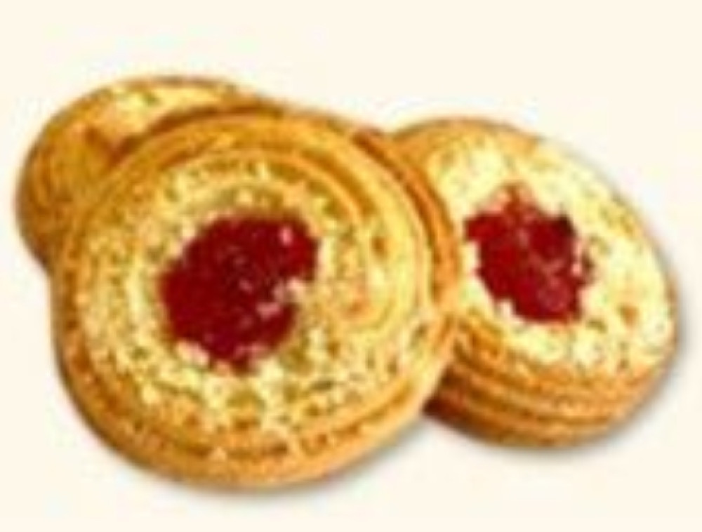 Восточные сладости Из Глубинки 1,7 кг  - фото1