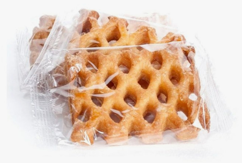 Печенье Медовые соты с пропиткой 2кг - фото7 Печенье Медовые соты с пропиткой 2кг - фото7