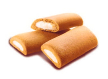 Печенье со вкусом йогурта 2,3 кг - фото10 Печенье со вкусом йогурта 2,3 кг - фото10