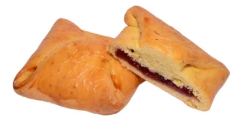 Печенье Магия 2,6 кг - фото1