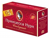 Нури Чай  30пак.б/я Отборный